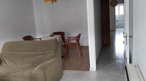 Flat for rent in Plaza Mayor de Maldonado, 27, Béjar, Salamanca - image 3 Photo 3 of Flat for rent in Plaza Mayor de Maldonado, 27, Béjar, Salamanca