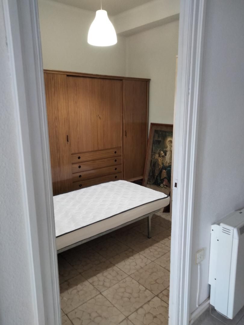 Piso de alquiler en Plaza Mayor de Maldonado, 27, Béjar