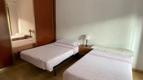 Piso de alquiler en Plaza Mayor de Maldonado, 27, Béjar, Salamanca - imagen 5 Foto 5 de Piso de alquiler en Plaza Mayor de Maldonado, 27, Béjar, Salamanca