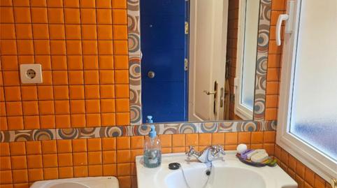 Foto 3 von Wohnung zum Verkauf in Calle Poeta Muñoz Rojas, 10, Valdeolletas - Las Cancelas - Xarblanca, Marbella