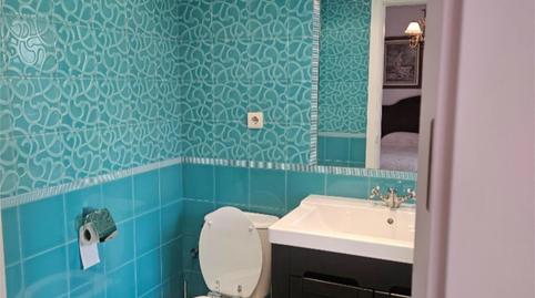 Foto 4 von Wohnung zum Verkauf in Calle Poeta Muñoz Rojas, 10, Valdeolletas - Las Cancelas - Xarblanca, Marbella