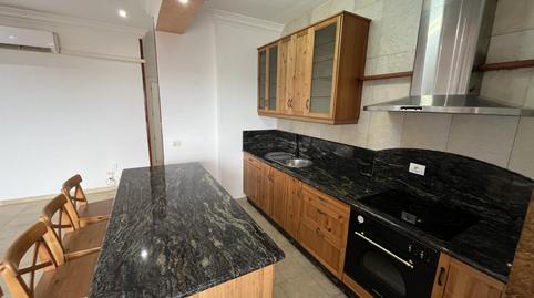 Photo 2 of Flat for sale in Calle Teneguía, 15, Vecindario - El Doctoral - Cruce de Sardina, Santa Lucía de Tirajana