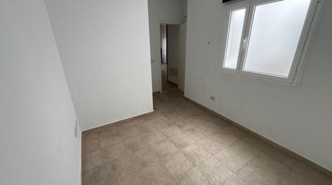 Photo 5 of Flat for sale in Calle Teneguía, 15, Vecindario - El Doctoral - Cruce de Sardina, Santa Lucía de Tirajana