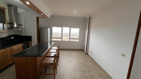 Photo 3 of Flat for sale in Calle Teneguía, 15, Vecindario - El Doctoral - Cruce de Sardina, Santa Lucía de Tirajana