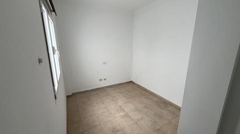 Photo 4 of Flat for sale in Calle Teneguía, 15, Vecindario - El Doctoral - Cruce de Sardina, Santa Lucía de Tirajana