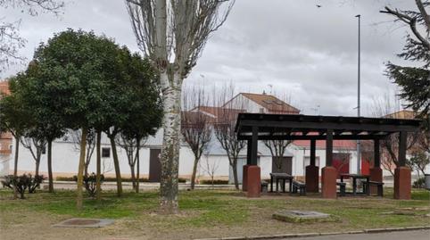 Wohnung zum Verkauf in Calle Carrioncillo, 1, Villaverde de Medina, Valladolid - Bild 3 Foto 3 von Wohnung zum Verkauf in Calle Carrioncillo, 1, Villaverde de Medina, Valladolid