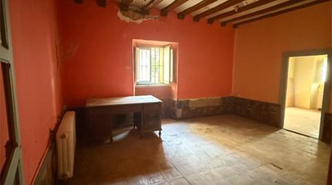 Foto 3 de Casa o chalet en venta en Calle San Cristóbal, 40, Biurrun-Olcoz, Navarra