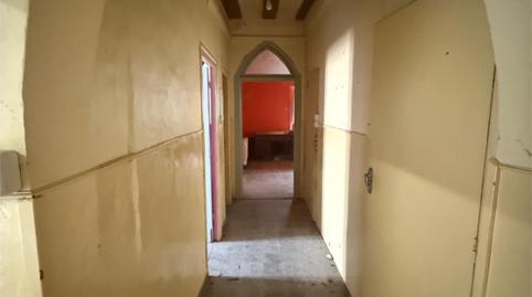 Foto 4 de Casa o chalet en venta en Calle San Cristóbal, 40, Biurrun-Olcoz, Navarra