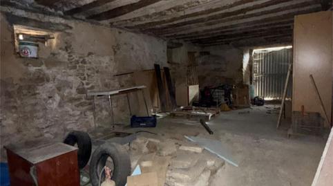 Foto 5 de Casa o chalet en venta en Calle San Cristóbal, 40, Biurrun-Olcoz, Navarra