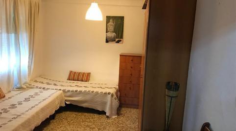 Foto 3 de Piso en venta en Calle Colibrí, 22, Los Pájaros,  Sevilla Capital