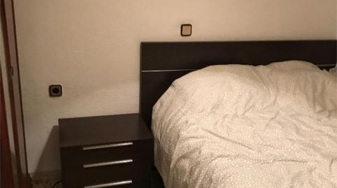 Foto 4 de Piso en venta en Calle Colibrí, 22, Los Pájaros,  Sevilla Capital