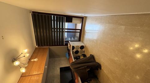 Flat for sale in Avenida Teniente General Muslera, 11d, Muelle, Ceuta Capital - image 4 Photo 4 of Flat for sale in Avenida Teniente General Muslera, 11d, Muelle, Ceuta Capital