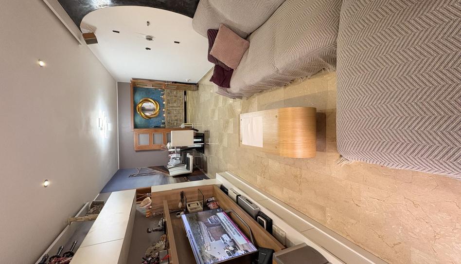 Flat for sale in Avenida Teniente General Muslera, 11d, Muelle, Ceuta Capital - image 1 Photo 1 of Flat for sale in Avenida Teniente General Muslera, 11d, Muelle, Ceuta Capital