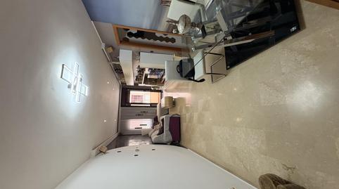 Flat for sale in Avenida Teniente General Muslera, 11d, Muelle, Ceuta Capital - image 2 Photo 2 of Flat for sale in Avenida Teniente General Muslera, 11d, Muelle, Ceuta Capital