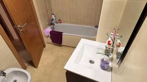 Flat for sale in Avenida Teniente General Muslera, 11d, Muelle, Ceuta Capital - image 5 Photo 5 of Flat for sale in Avenida Teniente General Muslera, 11d, Muelle, Ceuta Capital