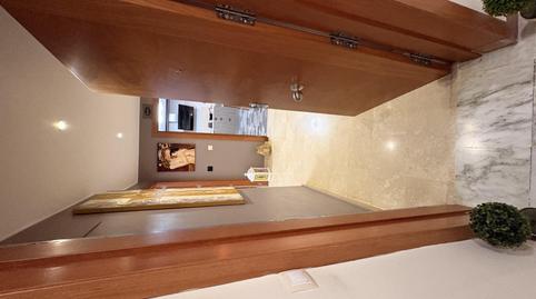 Flat for sale in Avenida Teniente General Muslera, 11d, Muelle, Ceuta Capital - image 3 Photo 3 of Flat for sale in Avenida Teniente General Muslera, 11d, Muelle, Ceuta Capital