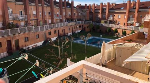 Foto 2 de Dúplex en venda a Calle Miguel de Cervantes, 10, Villamediana de Iregua, La Rioja