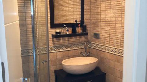 Foto 3 de Dúplex en venda a Calle Miguel de Cervantes, 10, Villamediana de Iregua, La Rioja