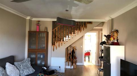 Foto 4 de Dúplex en venda a Calle Miguel de Cervantes, 10, Villamediana de Iregua, La Rioja