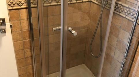 Foto 5 de Dúplex en venda a Calle Miguel de Cervantes, 10, Villamediana de Iregua, La Rioja