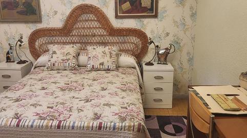 Foto 2 de Casa adosada en venta en Calle Geranio, 21, Trobajo del Camino, San Andrés del Rabanedo