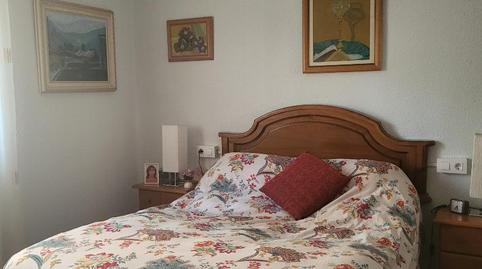 Foto 4 de Casa adosada en venta en Calle Geranio, 21, Trobajo del Camino, San Andrés del Rabanedo