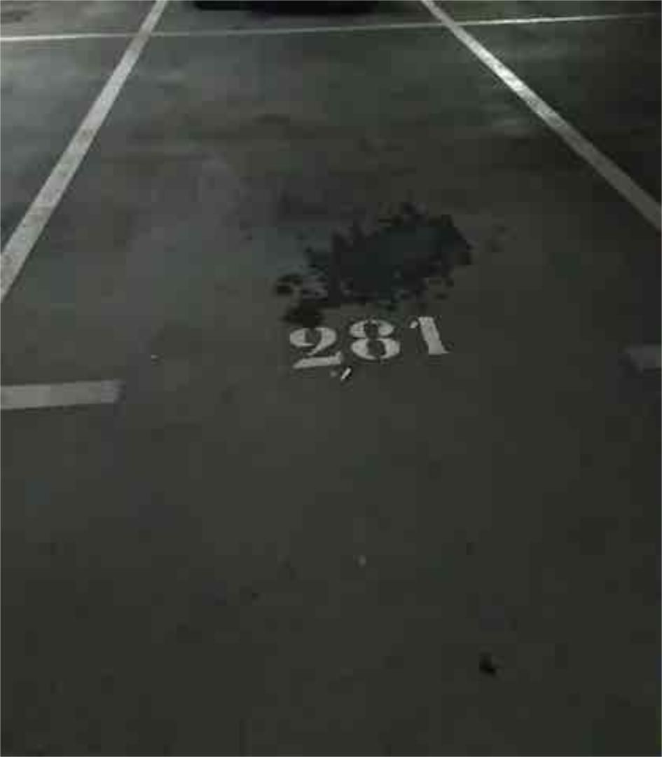 Garage zur Miete in Norte - Universidad