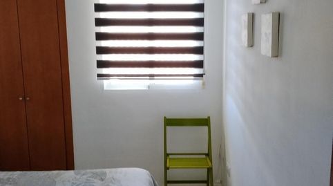 Foto 3 de Apartamento de alquiler en Carrer de Les Barraques, 22, Playa de Gandia, Gandia