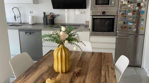 Photo 3 of Flat for sale in Calle Ancora, 8, El Ancla, El Puerto de Santa María