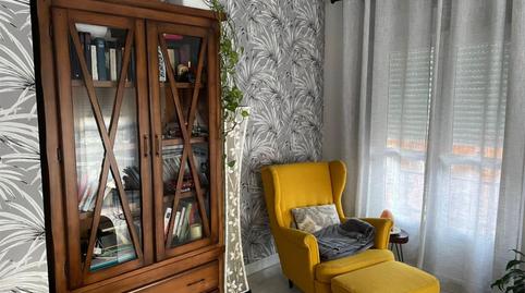 Photo 5 of Flat for sale in Calle Ancora, 8, El Ancla, El Puerto de Santa María