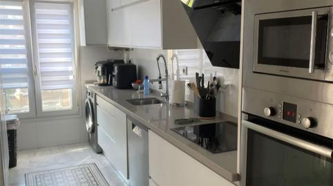 Photo 4 of Flat for sale in Calle Ancora, 8, El Ancla, El Puerto de Santa María