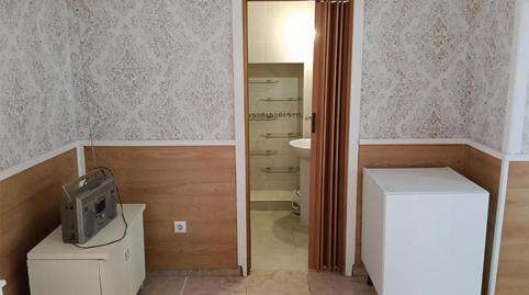 Photo 2 of Single-family semi-detached for rent in Calle Concepción, 15, Jerez de los Caballeros, Badajoz