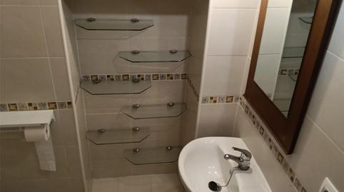 Photo 3 of Single-family semi-detached for rent in Calle Concepción, 15, Jerez de los Caballeros, Badajoz