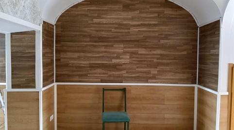 Photo 4 of Single-family semi-detached for rent in Calle Concepción, 15, Jerez de los Caballeros, Badajoz