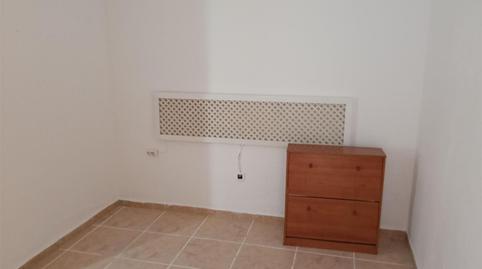 Photo 5 of Single-family semi-detached for rent in Calle Concepción, 15, Jerez de los Caballeros, Badajoz