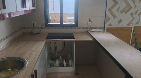 Foto 2 de Casa adosada de lloguer a Calle Concepción, 15, Jerez de los Caballeros, Badajoz