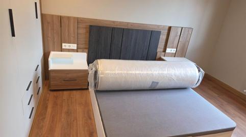 Piso de alquiler en San Cristobal Auzoa, 17, Busturia, Bizkaia - imagen 2 Foto 2 de Piso de alquiler en San Cristobal Auzoa, 17, Busturia, Bizkaia