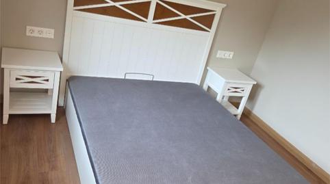 Piso de alquiler en San Cristobal Auzoa, 17, Busturia, Bizkaia - imagen 4 Foto 4 de Piso de alquiler en San Cristobal Auzoa, 17, Busturia, Bizkaia