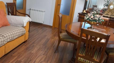 Photo 2 of Flat for rent in Calle Maestro Rodrigo, 13, Utiel, Valencia