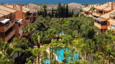 Flat for sale in Avenida Conde Rudi, 2, La Carolina - Guadalpín, Marbella - image 2 Photo 2 of Flat for sale in Avenida Conde Rudi, 2, La Carolina - Guadalpín, Marbella