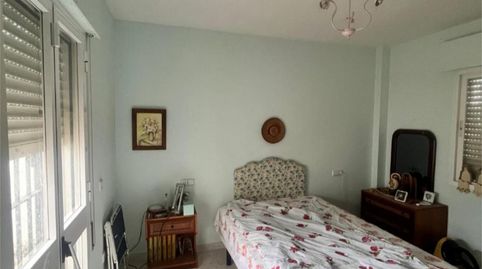 Foto 5 de Piso en venta en Calle Tomillo, 2, Las Palmeras - Dehesilla, Sanlúcar de Barrameda