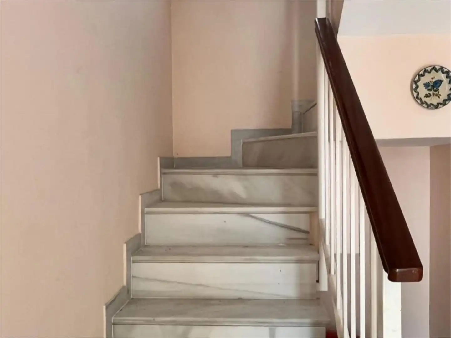 Piso en venta en Calle Tomillo, 2, Las Palmeras - Dehesilla Piso en venta en Sanlúcar de Barrameda