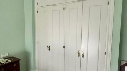 Foto 4 de Piso en venta en Calle Tomillo, 2, Las Palmeras - Dehesilla, Sanlúcar de Barrameda