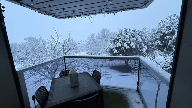 Dúplex en Venta en Calle Federico Fliedner, 7 en Jardín de los Reyes - Parque Real