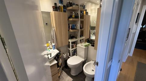 Foto 5 von Maisonette zum Verkauf in Calle Federico Fliedner, 7, Jardín de los Reyes - Parque Real, El Escorial