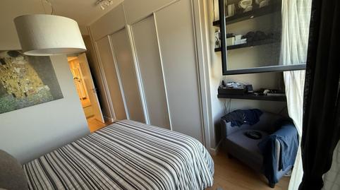 Foto 2 von Maisonette zum Verkauf in Calle Federico Fliedner, 7, Jardín de los Reyes - Parque Real, El Escorial