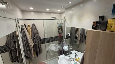 Foto 4 von Maisonette zum Verkauf in Calle Federico Fliedner, 7, Jardín de los Reyes - Parque Real, El Escorial