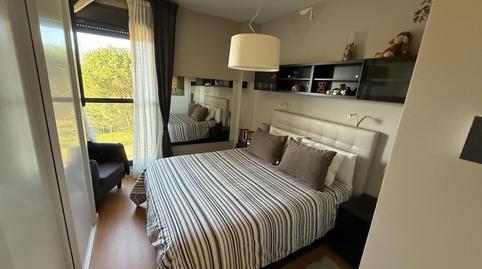 Foto 3 von Maisonette zum Verkauf in Calle Federico Fliedner, 7, Jardín de los Reyes - Parque Real, El Escorial