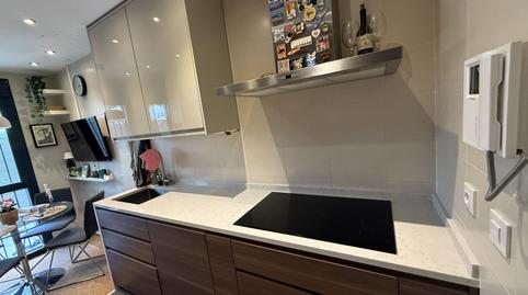 Photo 5 of Duplex for sale in Calle Federico Fliedner, 7, Jardín de los Reyes - Parque Real, El Escorial