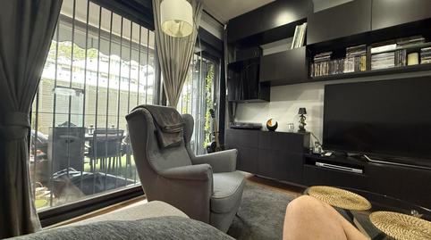 Photo 2 of Duplex for sale in Calle Federico Fliedner, 7, Jardín de los Reyes - Parque Real, El Escorial